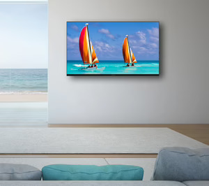 CPU Global Sales entra en el retail físico con un proyecto de marcas exclusivas y refuerzo logístico