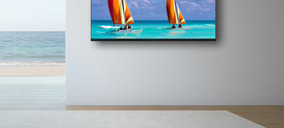 CPU Global Sales entra en el retail físico con un proyecto de marcas exclusivas y refuerzo logístico