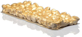 ¿Se están convirtiendo los dulces de Navidad en un producto de lujo?