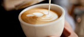 Baristas y café, un tándem de éxito para las bebidas vegetales