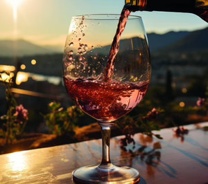 El sector vinícola navega entre la urgencia de los retos y la caza de oportunidades