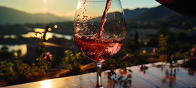 El sector vinícola navega entre la urgencia de los retos y la caza de oportunidades