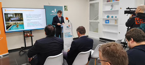 La Fundación San Rosendo abrirá dos nuevas residencias en 2026 y empezará las obras de un tercer centro que prevé estrenar en 2027