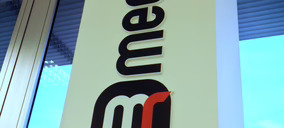 Sinersis incorpora a Medired como nuevo socio directo