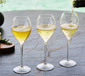 El sector de vinos espumosos se centra en la premiumización y la exportación para salvar sus ventas