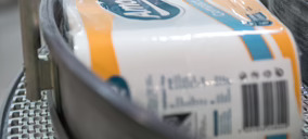 The Navigator Company refuerza su producción y logística en Ejea de los Caballeros