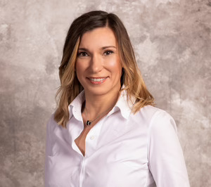 Gmp incorpora como consejera a Eva María Abans Iglesias