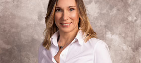 Gmp incorpora como consejera a Eva María Abans Iglesias