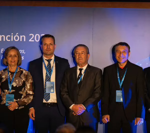 La malasia TG Industries entra en el accionariado de Fijaplast