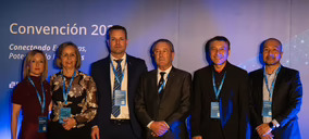 La malasia TG Industries entra en el accionariado de Fijaplast