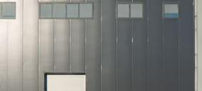 Linde Material Handling Ibérica abre un nuevo centro operativo en Mercabarna