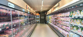 Cinco claves que explican la evolución del frío comercial