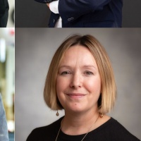 Nueve entrevistas para explorar la estructura y la evolución del foodtech en 2025