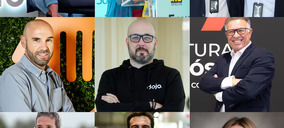 Nueve entrevistas para explorar la estructura y la evolución del foodtech en 2025