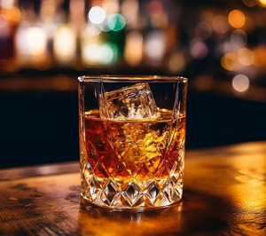 La incertidumbre y la apertura al cambio marcan la evolución del mercado de espirituosos