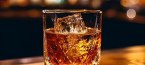 La incertidumbre y la apertura al cambio marcan la evolución del mercado de espirituosos