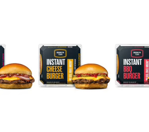 El posicionamiento de Brooklyn Town en retail supone ya el 13% del negocio de Carpisa