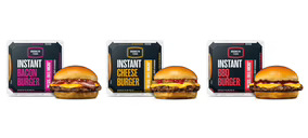 El posicionamiento de Brooklyn Town en retail supone ya el 13% del negocio de Carpisa