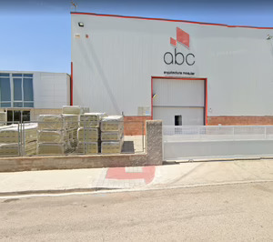 ABC Arquitectura Modular mejorará sus instalaciones con una inversión de 5 M€