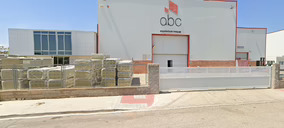 ABC Arquitectura Modular mejorará sus instalaciones con una inversión de 5 M€