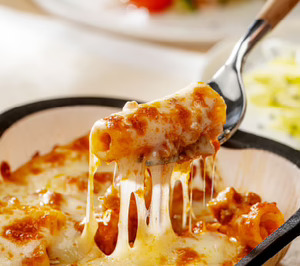 Casa Mas apuntala su posición con avances en volumen y novedades gratinadas