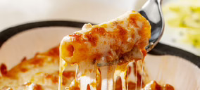 Casa Mas apuntala su posición con avances en volumen y novedades gratinadas