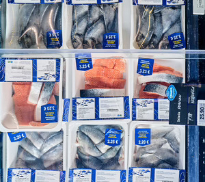 Makro aumenta en un punto el peso de la MDD en su facturación, hasta el 39%