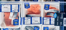 Makro aumenta en un punto el peso de la MDD en su facturación, hasta el 39%