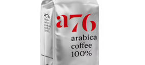 ‘Café Arabo’ cuatriplica su capacidad y aborda nuevos proyectos gracias a la compra de una planta