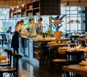 Fismuler llega a Andorra