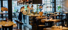 Fismuler llega a Andorra