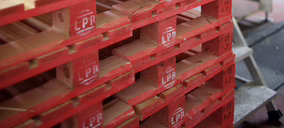 LPR, la trazabilidad como motor de sostenibilidad