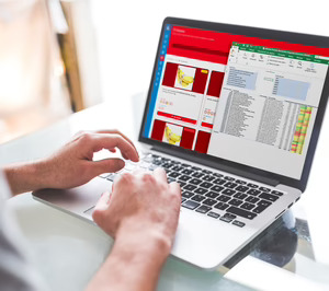 Las 10 noticias más leídas en 2025 sobre el ecosistema foodtech en España