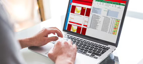 Las 10 noticias más leídas en 2025 sobre el ecosistema foodtech en España