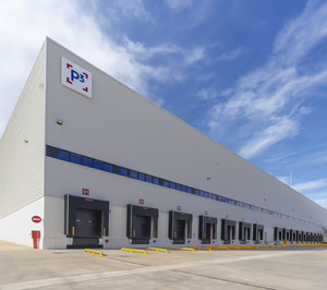 Sesé amplía una de sus ubicaciones más emblemáticas