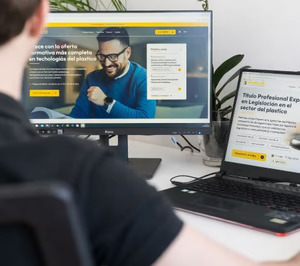 Aimplas lanza un nuevo Título Profesional de Experto en Legislación