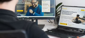 Aimplas lanza un nuevo Título Profesional de Experto en Legislación