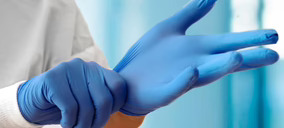 La familia fundadora recupera el control del 100% de Sanicen