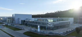 Hiperbaric prevé cerrar el ejercicio con un crecimiento del 12%