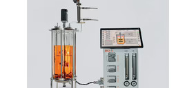 Tetra Pak adquiere Bioreactors.net para impulsar nuevas soluciones en la categoría nuevos alimentos