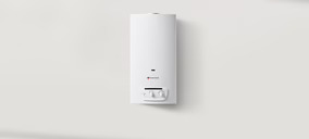 Saunier Duval lanza los nuevos calentadores Opalia C