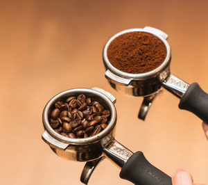 ¿El café ha sobrevivido a la inflación? Cinco datos que lo confirman y una duda que sobrevuela