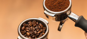 ¿El café ha sobrevivido a la inflación? Cinco datos que lo confirman y una duda que sobrevuela