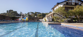 Fergus Group firma un nuevo establecimiento en la costa catalana