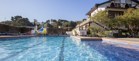 Fergus Group firma un nuevo establecimiento en la costa catalana