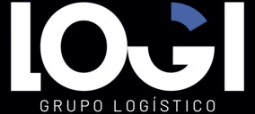 LOGI solicita concurso de acreedores para lograr un crecimiento más sólido