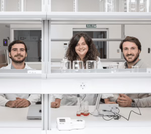 10 rondas de inversión y 10 tecnologías que han protagonizado el agrifoodtech en España durante 2025