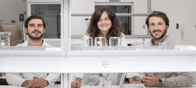 10 rondas de inversión y 10 tecnologías que han protagonizado el agrifoodtech en España durante 2025