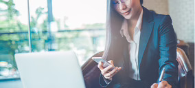 TD Synnex refuerza su posición en Iberia en 2025