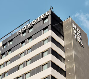 Ibervalles Hoteles cierra su primera operación tras la salida a bolsa